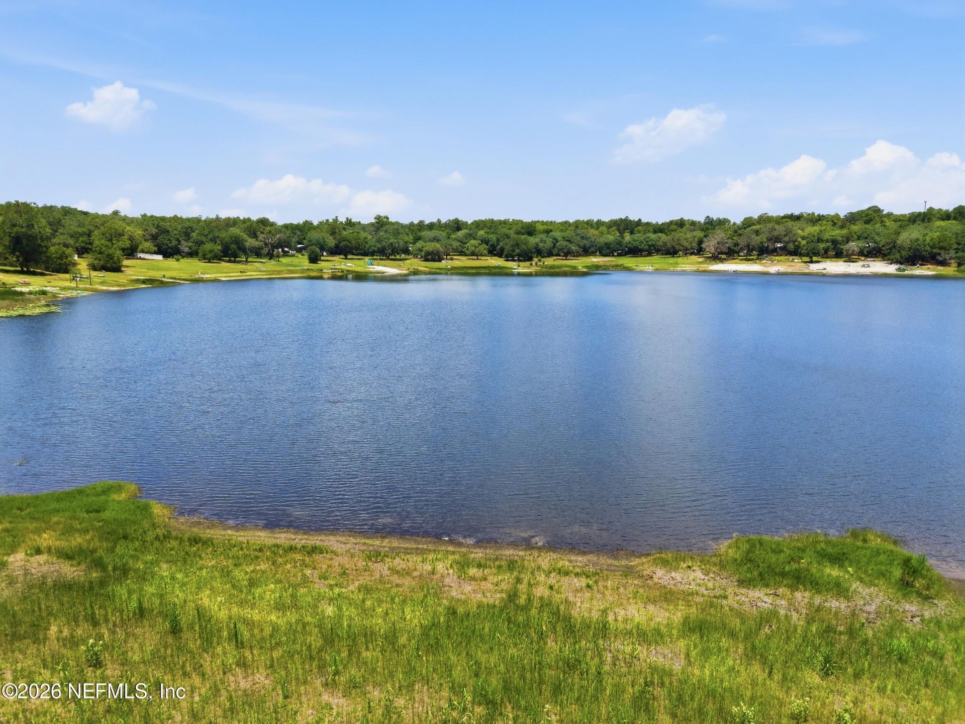 6335 Little Lake Geneva Road, Keystone Heights, FL 32656 Photo