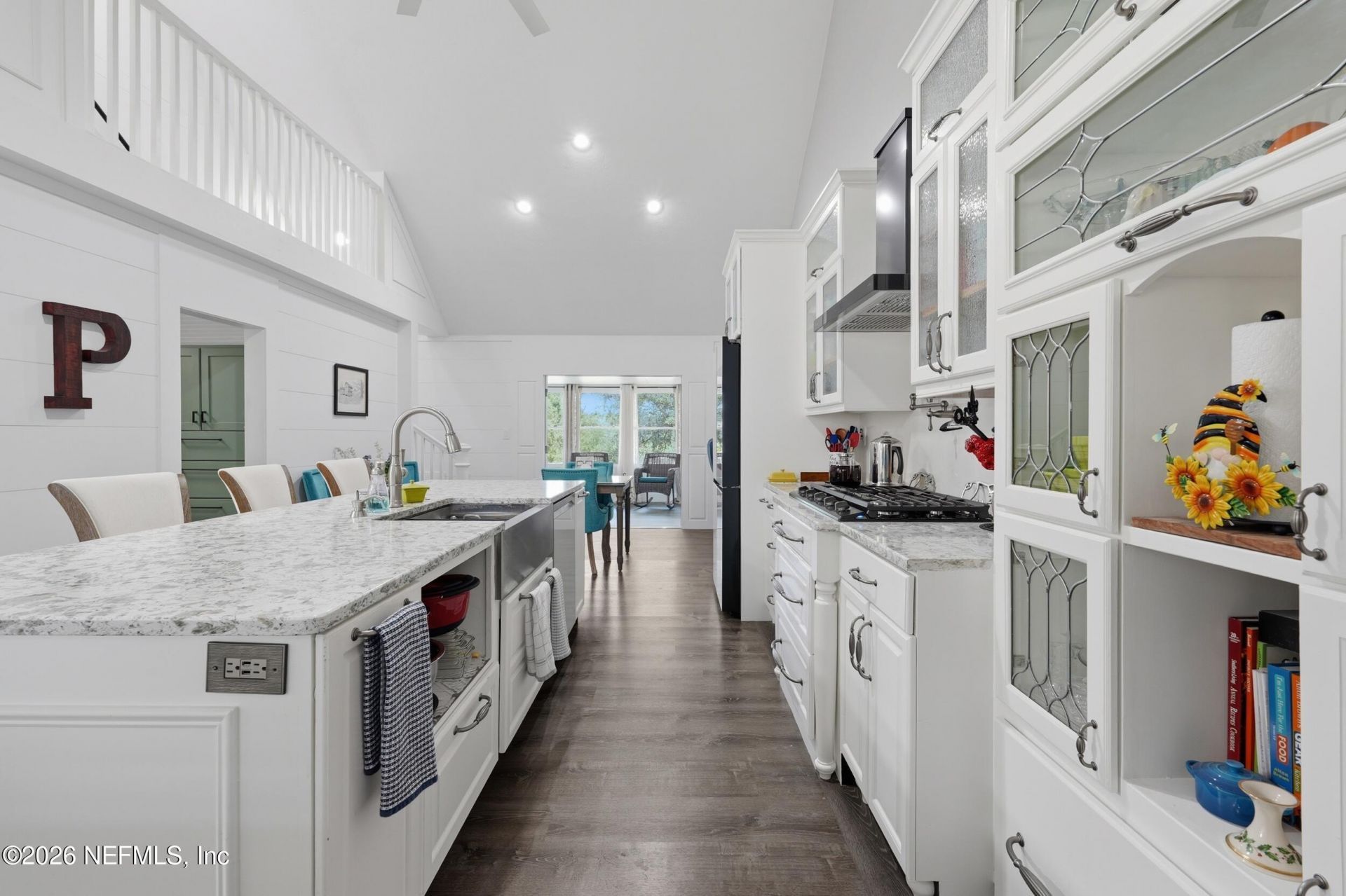 6335 Little Lake Geneva Road, Keystone Heights, FL 32656 Photo