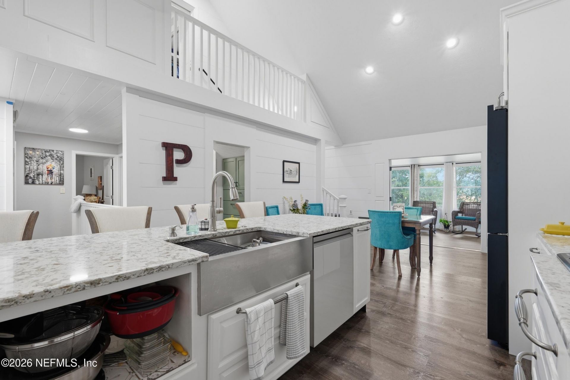 6335 Little Lake Geneva Road, Keystone Heights, FL 32656 Photo