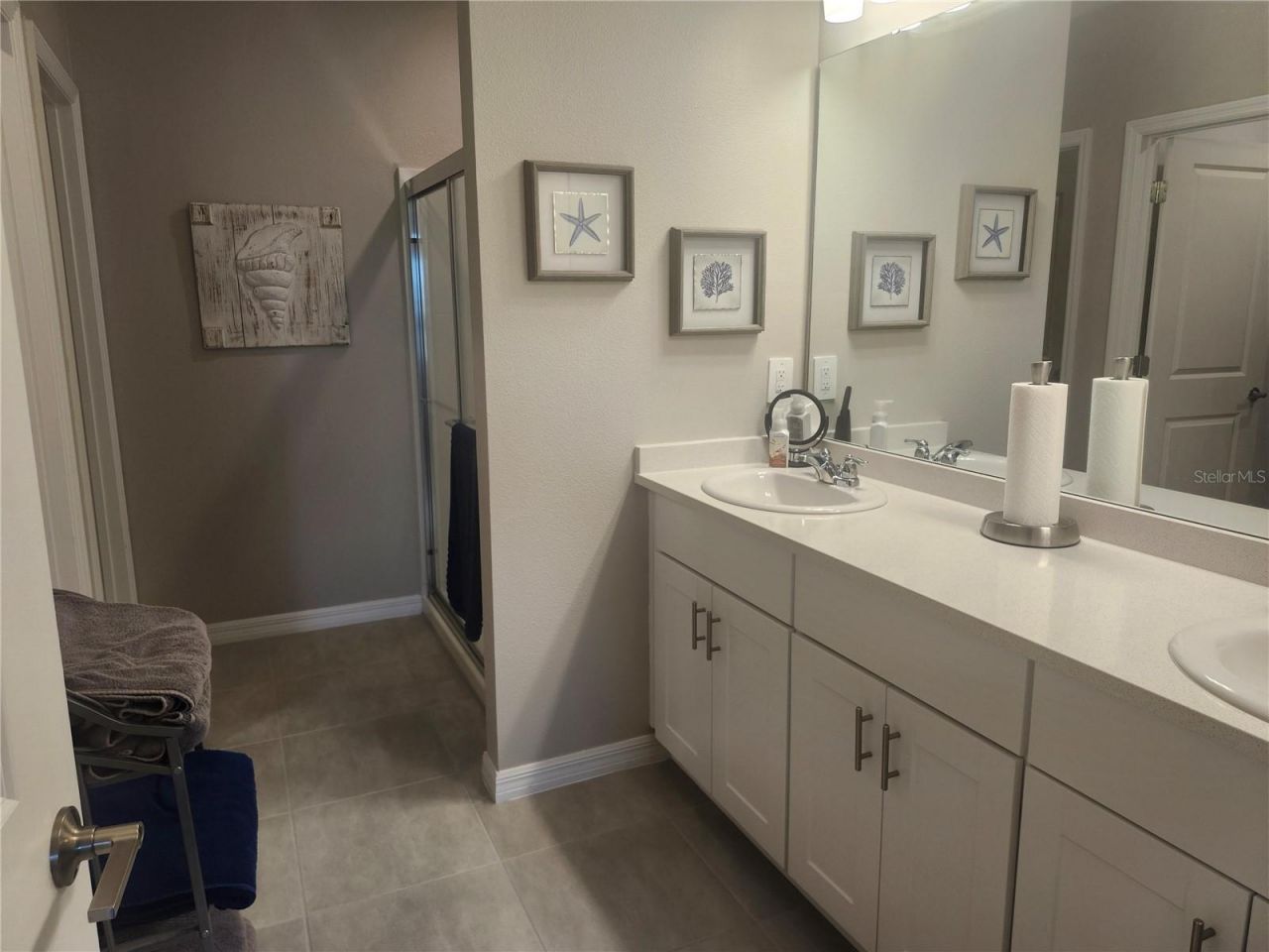 1009 Calico Pointe Circle , Groveland, FL 34736 Photo