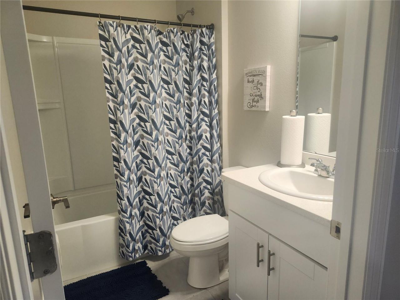1009 Calico Pointe Circle , Groveland, FL 34736 Photo