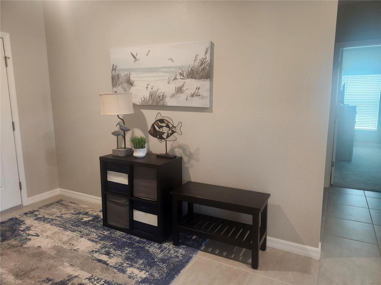 1009 Calico Pointe Circle , Groveland, FL 34736 Photo