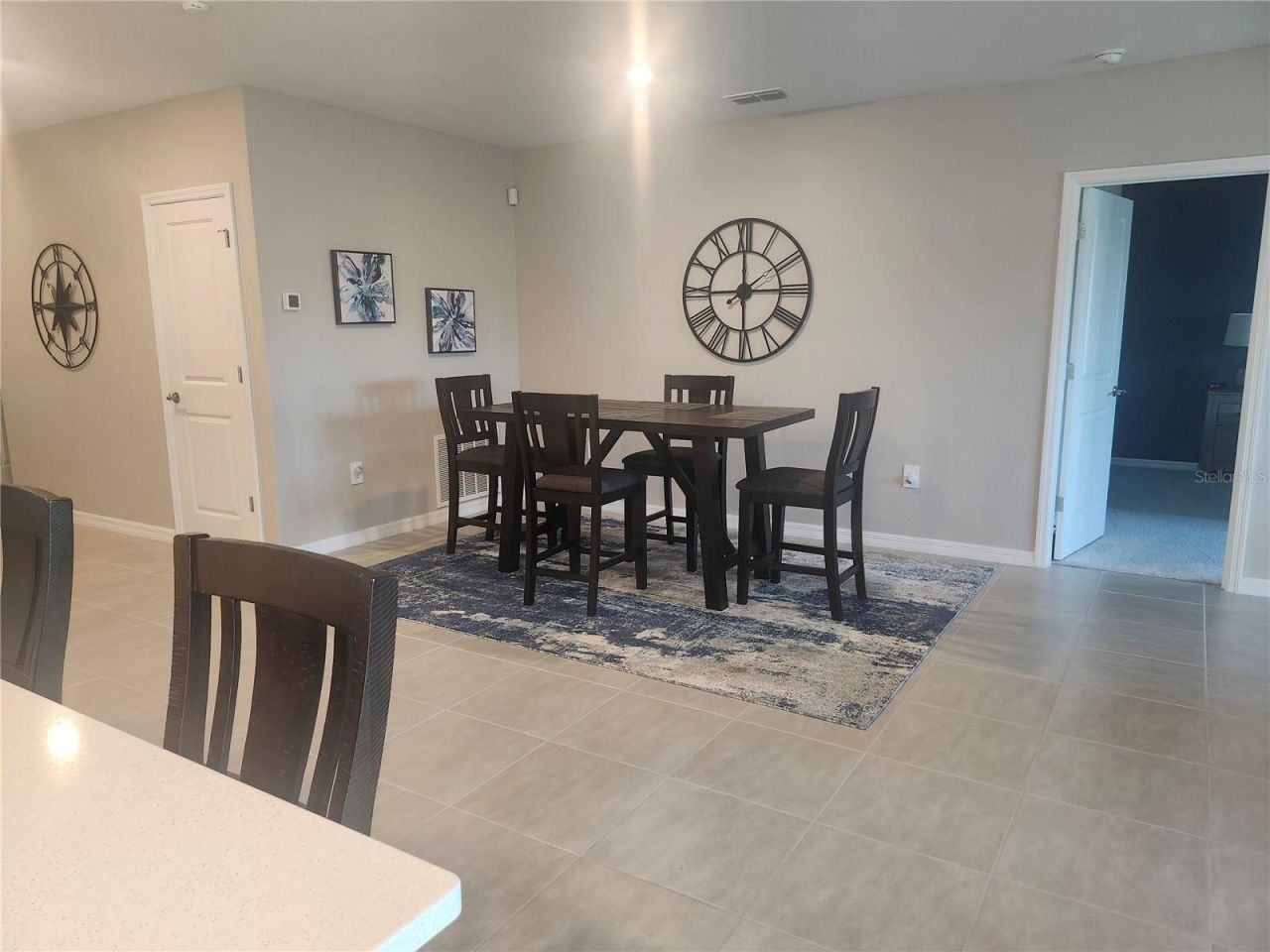 1009 Calico Pointe Circle , Groveland, FL 34736 Photo