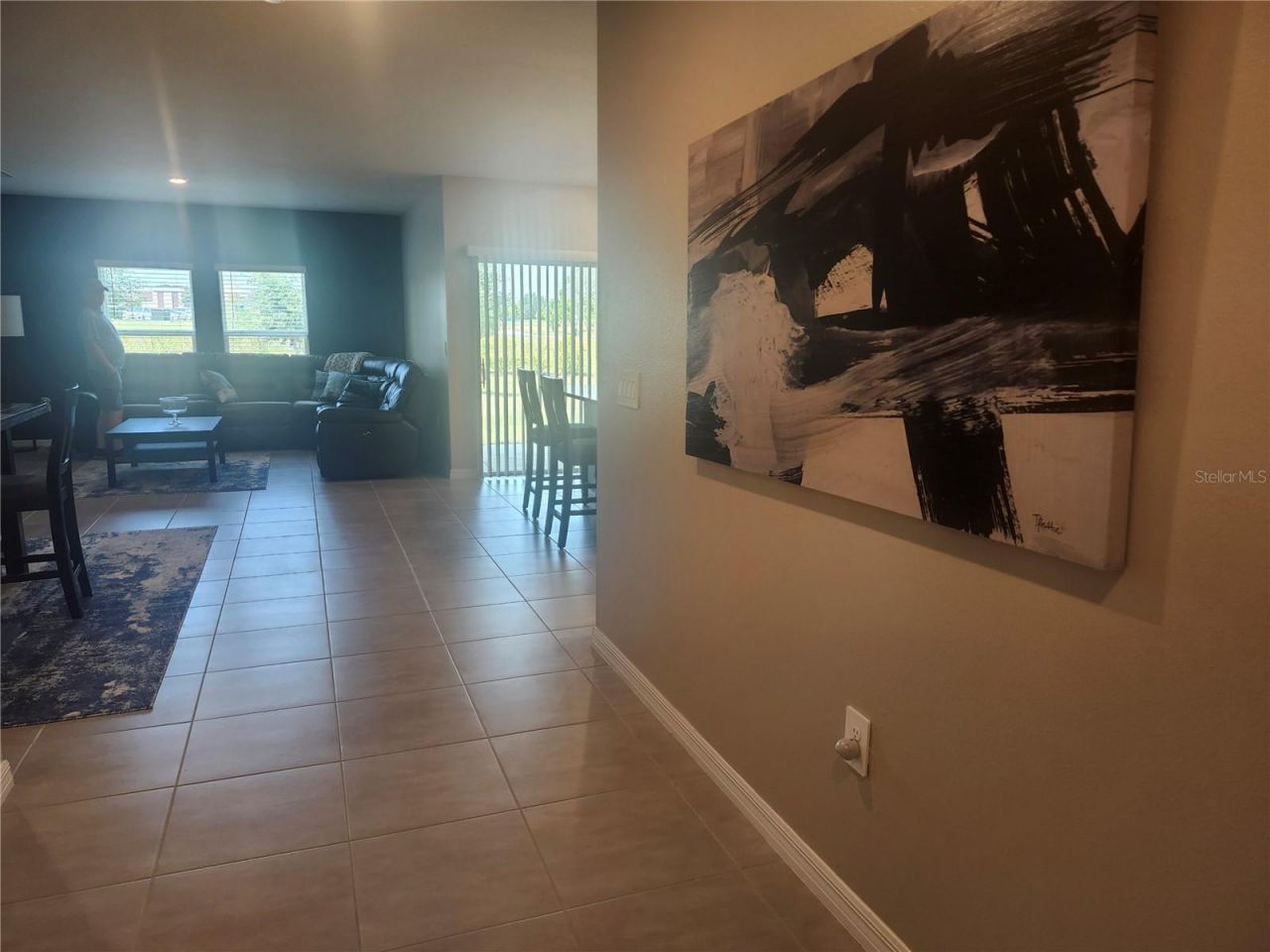 1009 Calico Pointe Circle , Groveland, FL 34736 Photo