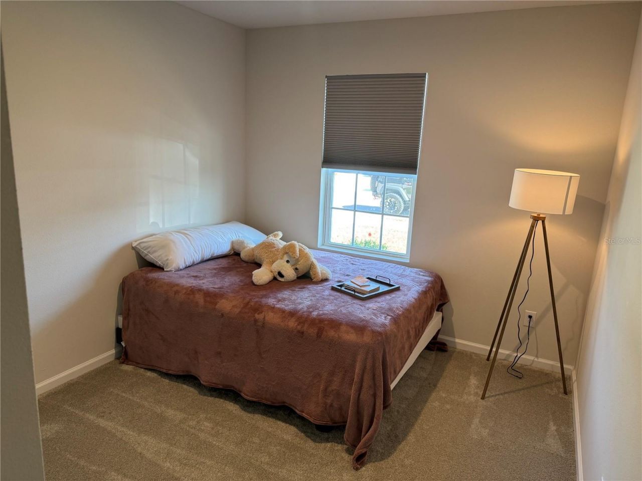 461 Voltaire Drive , Spring Hill, FL 34609 Photo