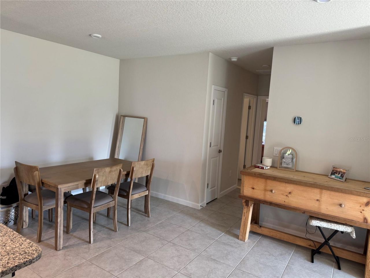 461 Voltaire Drive , Spring Hill, FL 34609 Photo