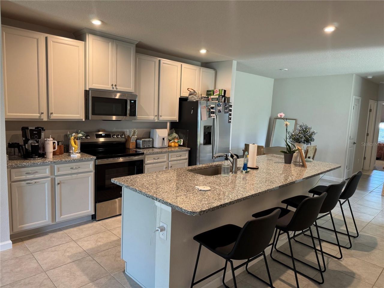 461 Voltaire Drive , Spring Hill, FL 34609 Photo