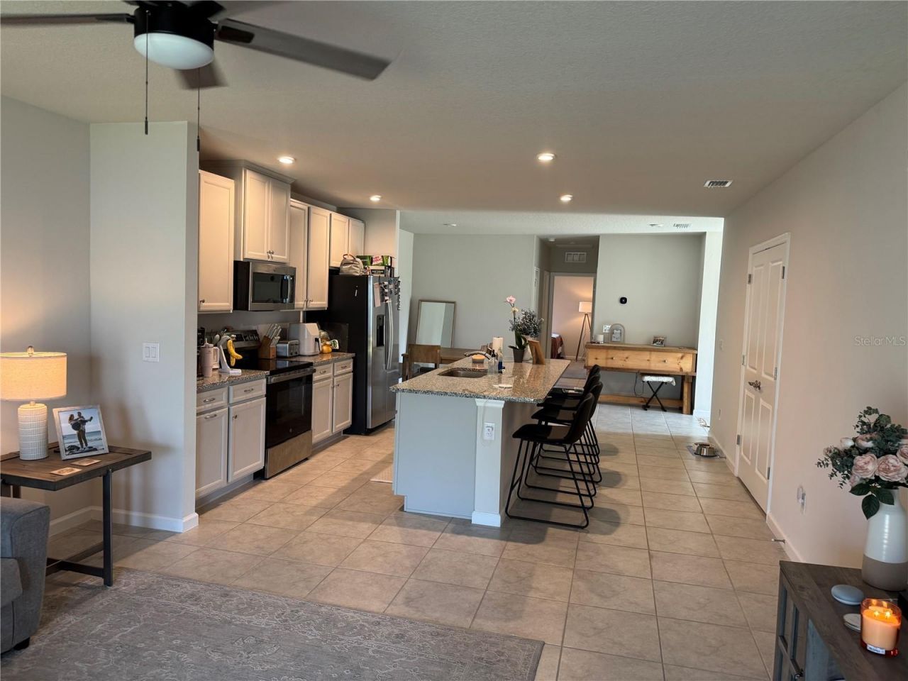 461 Voltaire Drive , Spring Hill, FL 34609 Photo