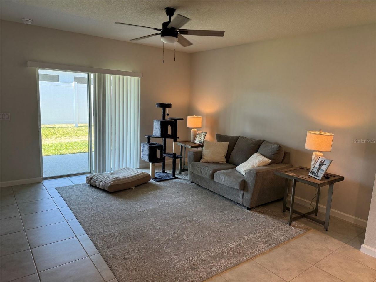 461 Voltaire Drive , Spring Hill, FL 34609 Photo