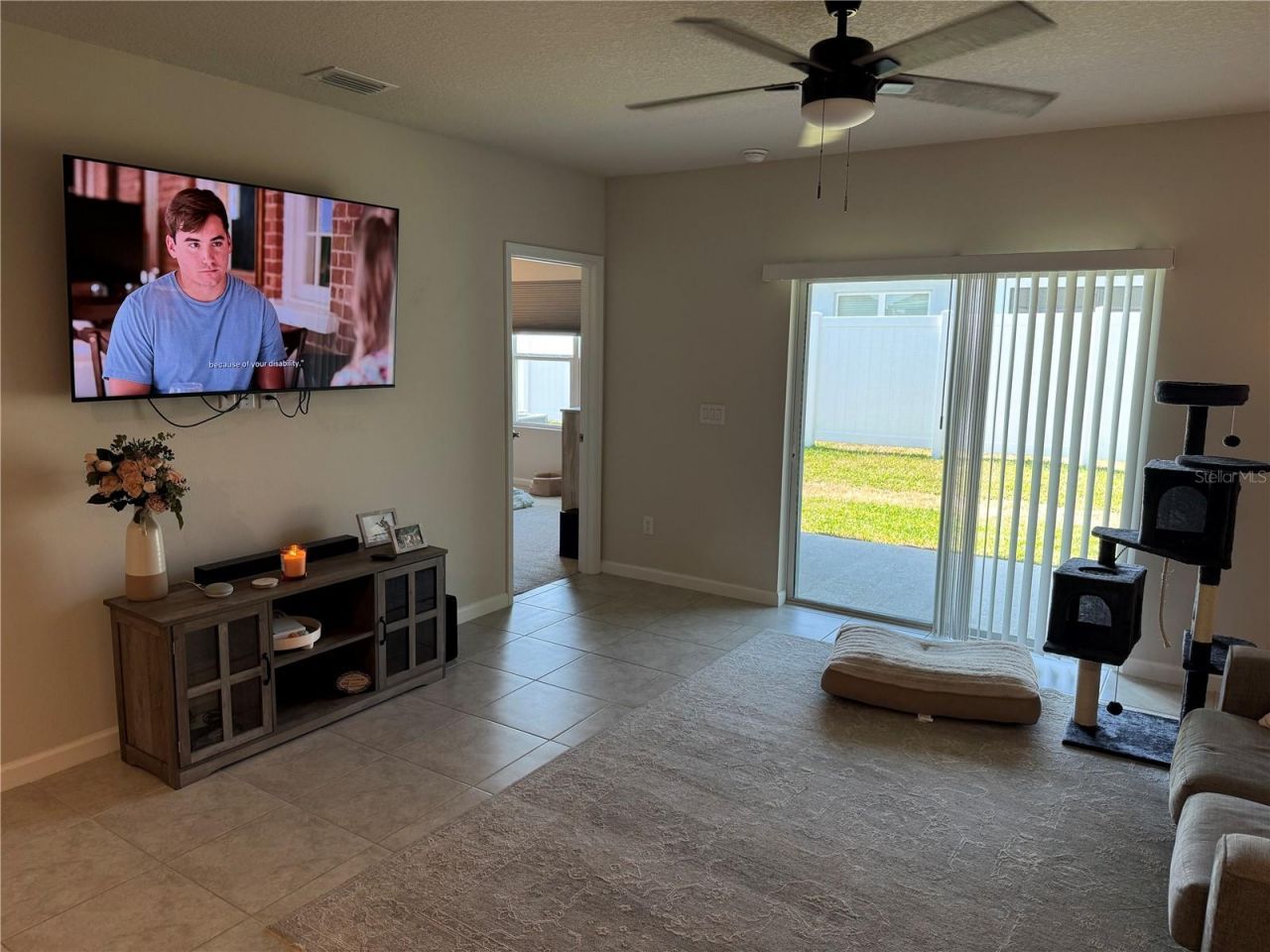 461 Voltaire Drive , Spring Hill, FL 34609 Photo