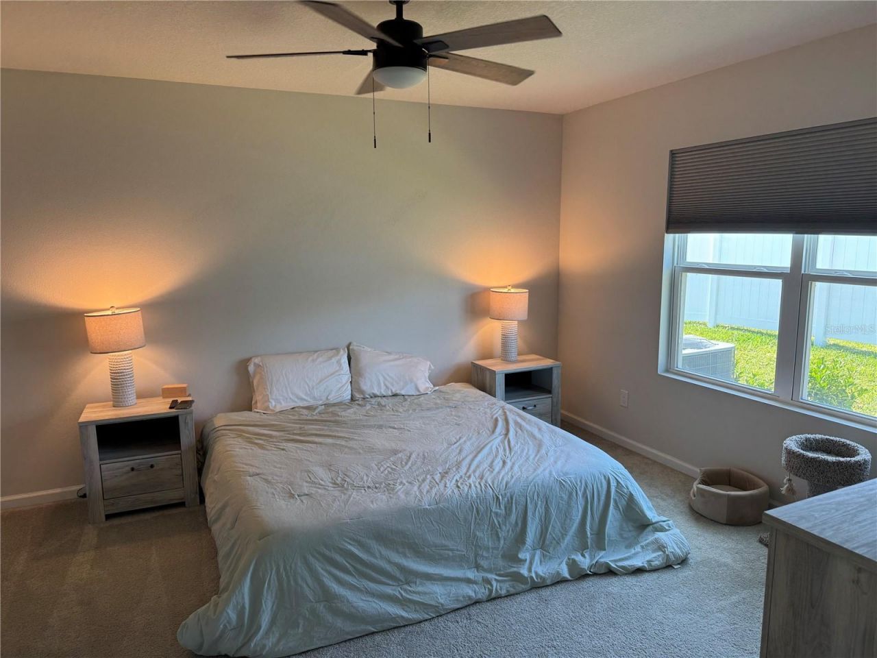 461 Voltaire Drive , Spring Hill, FL 34609 Photo