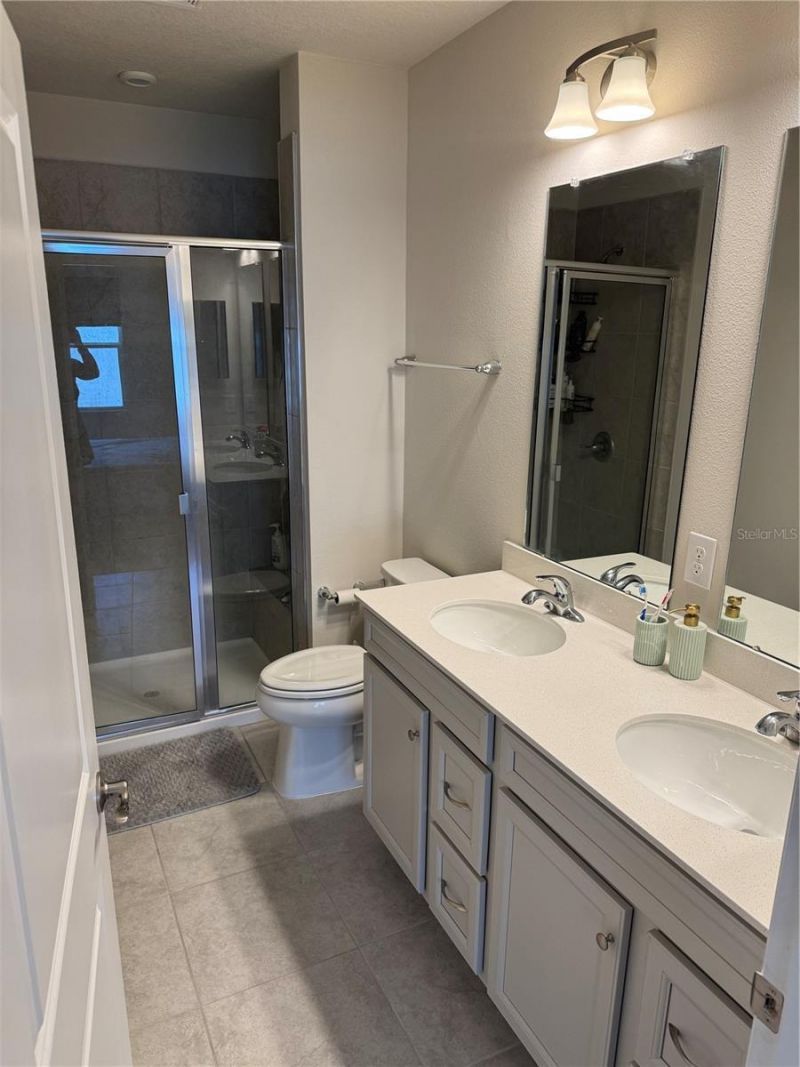 461 Voltaire Drive , Spring Hill, FL 34609 Photo