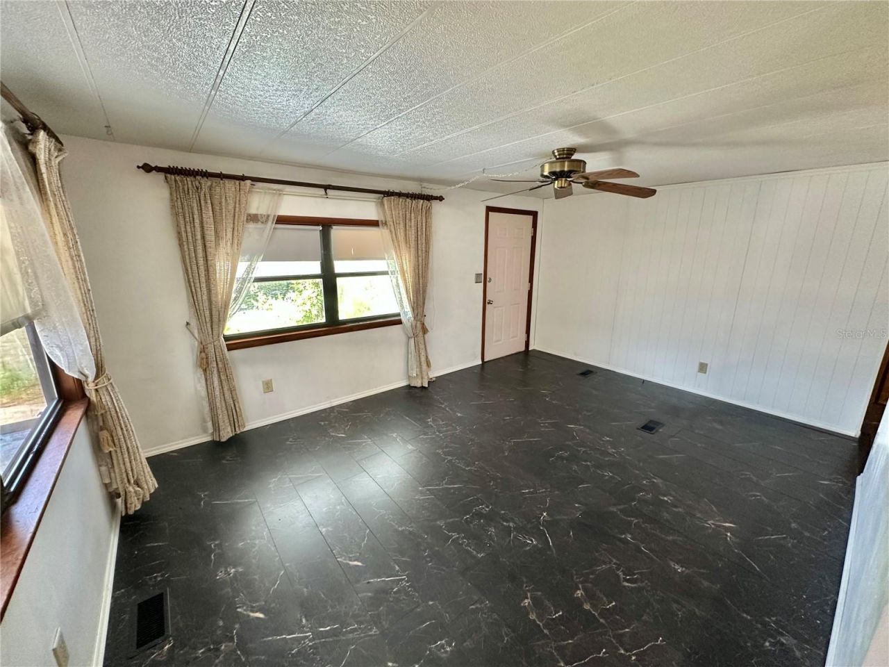 9702 Andy Drive , Hudson, FL 34669 Photo