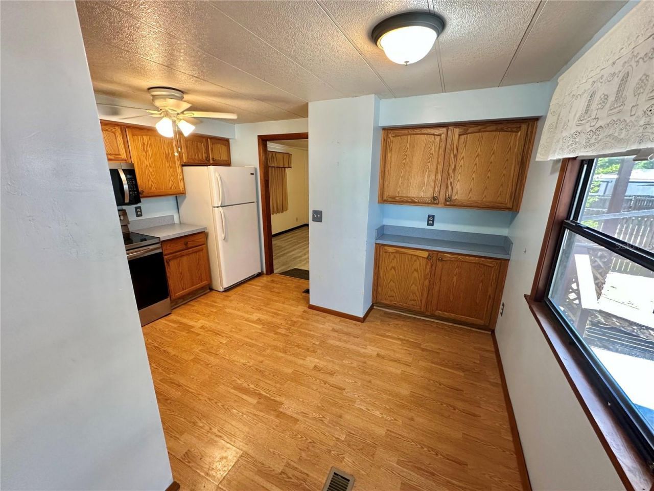 9702 Andy Drive , Hudson, FL 34669 Photo