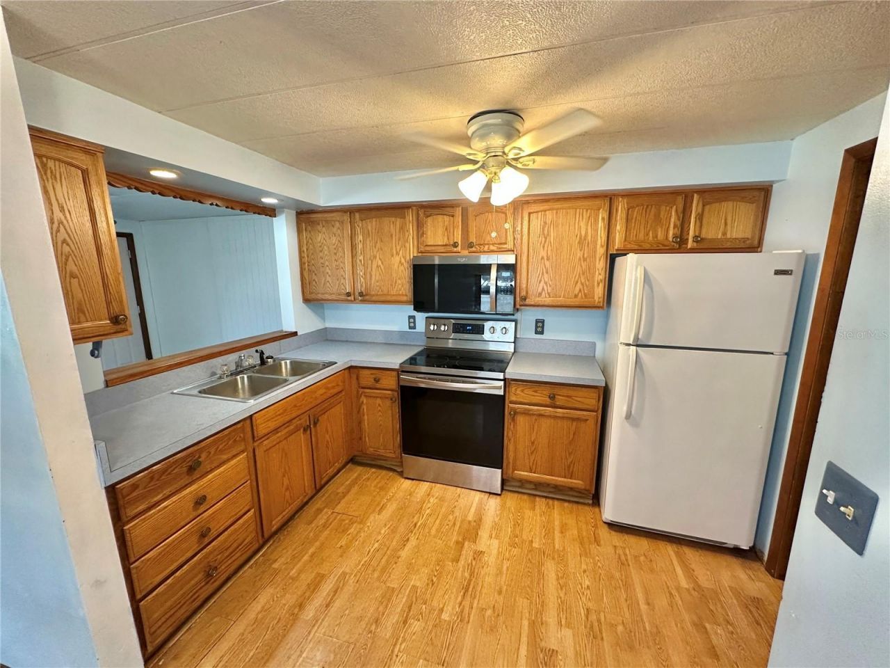 9702 Andy Drive , Hudson, FL 34669 Photo