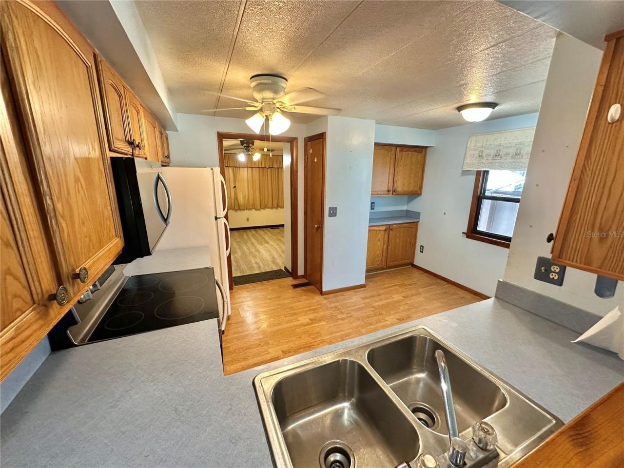 9702 Andy Drive , Hudson, FL 34669 Photo