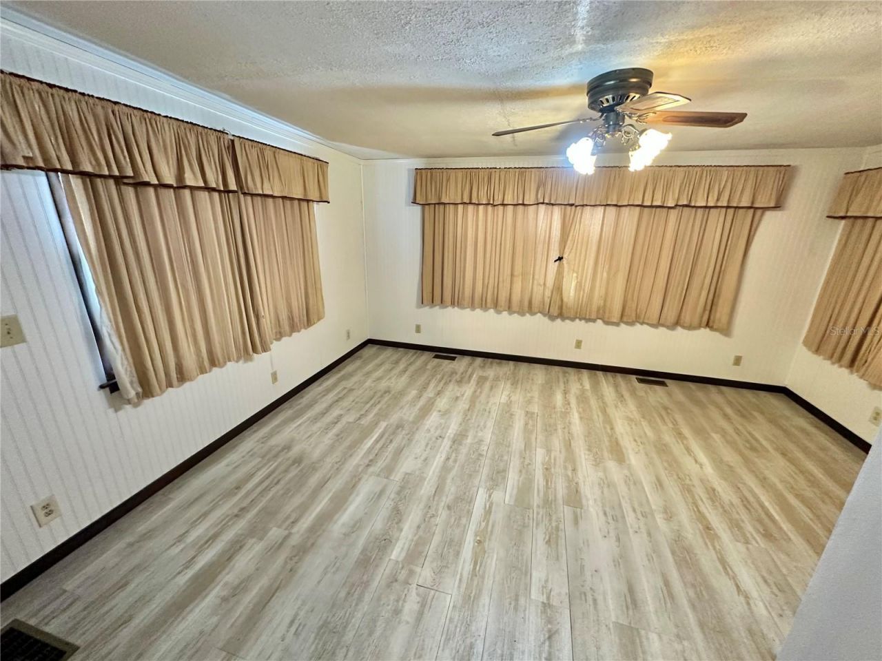 9702 Andy Drive , Hudson, FL 34669 Photo