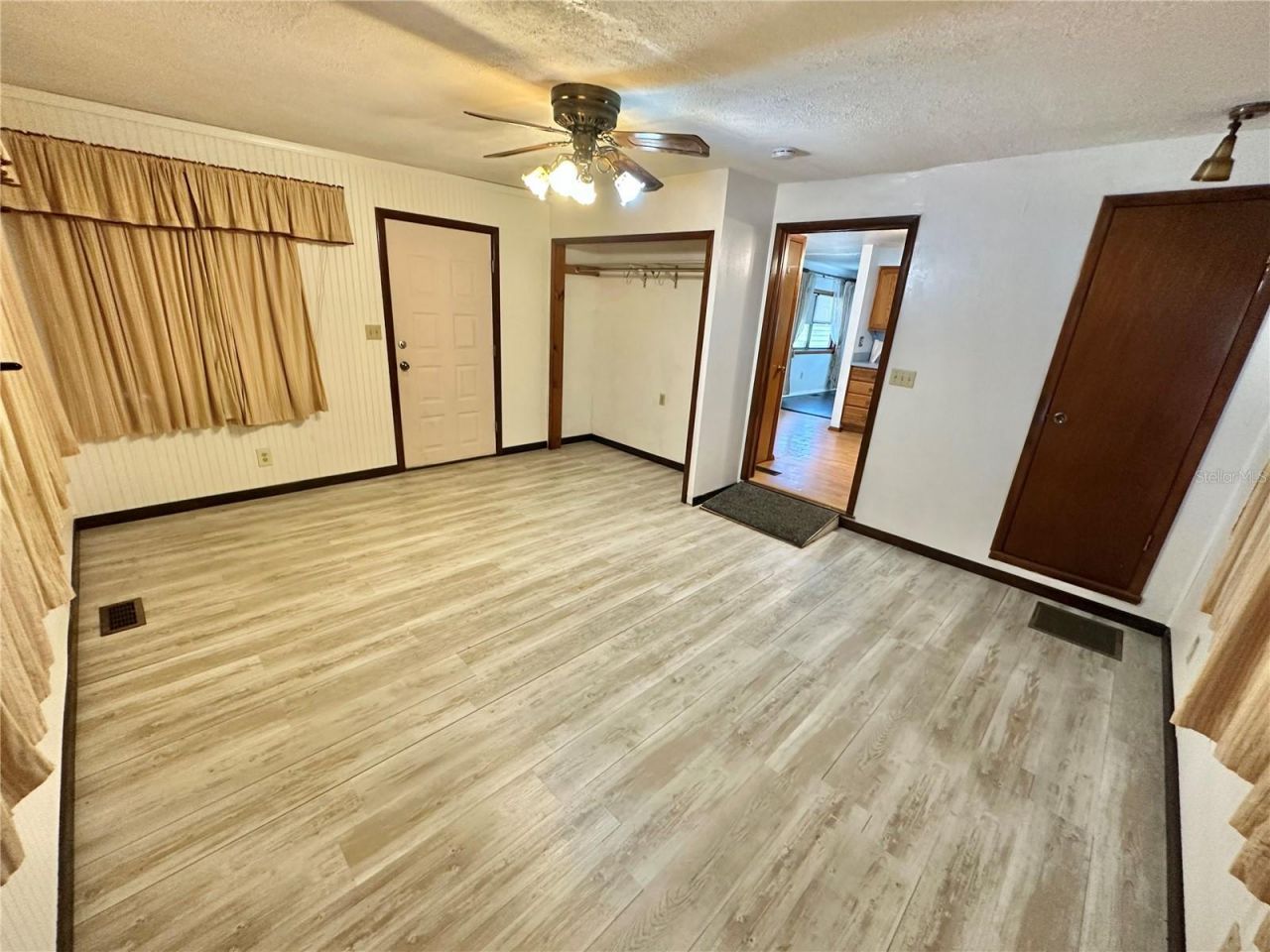 9702 Andy Drive , Hudson, FL 34669 Photo