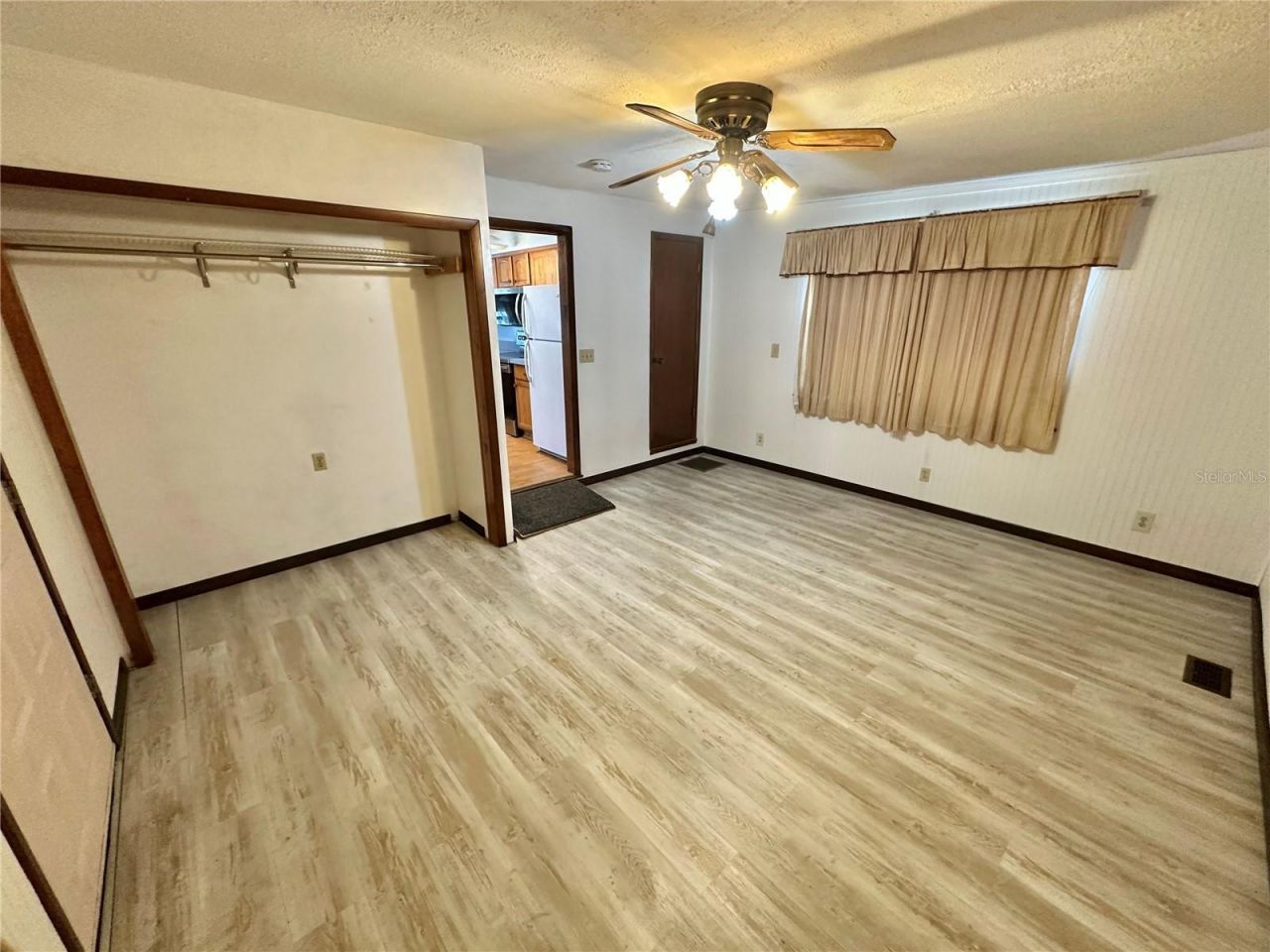 9702 Andy Drive , Hudson, FL 34669 Photo