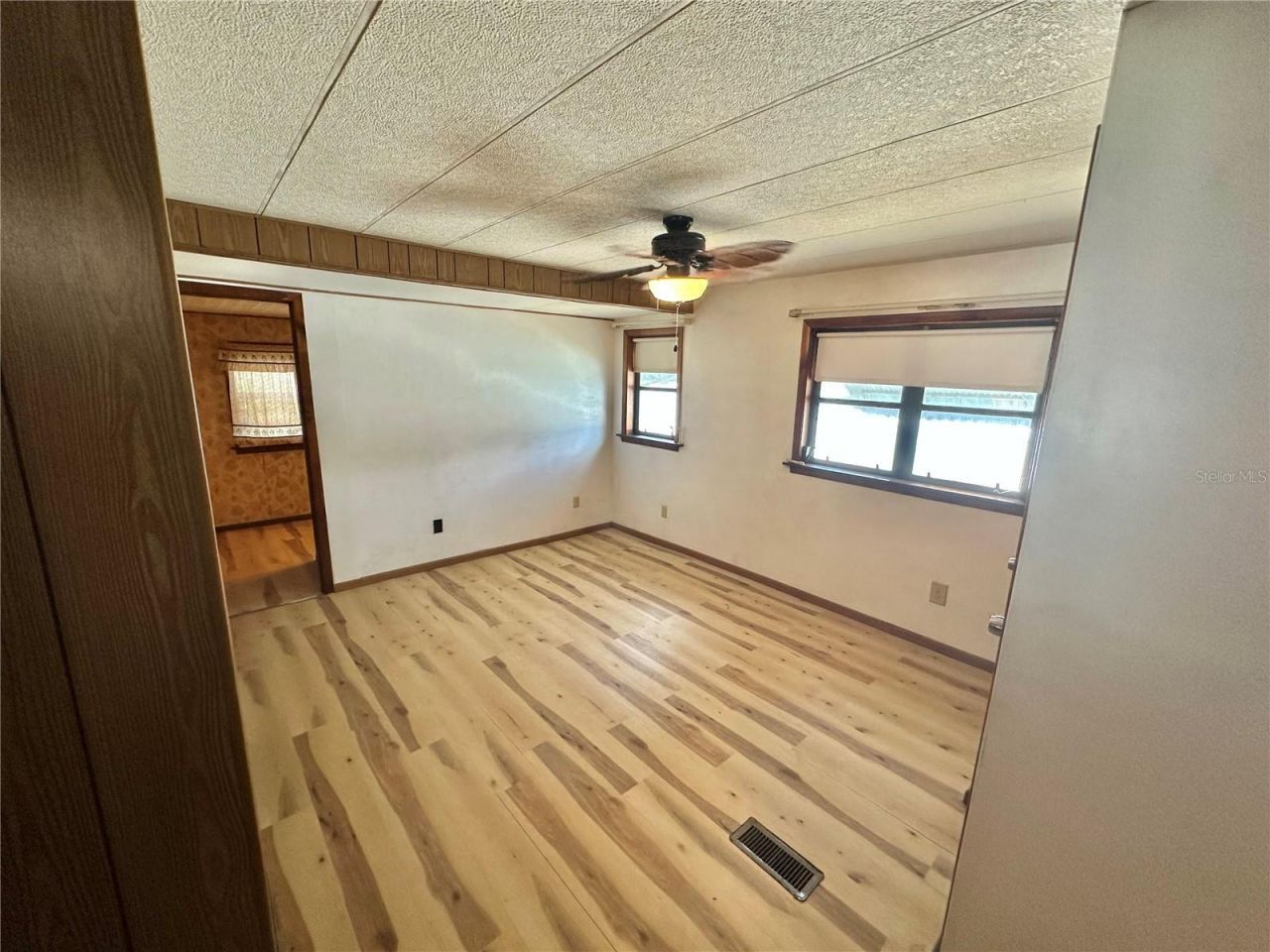 9702 Andy Drive , Hudson, FL 34669 Photo