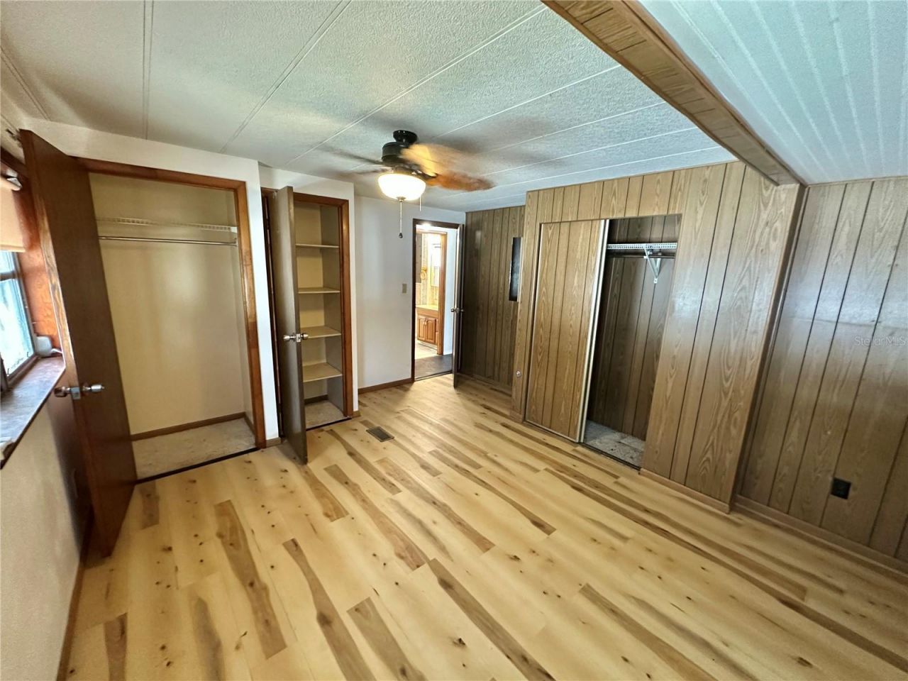 9702 Andy Drive , Hudson, FL 34669 Photo