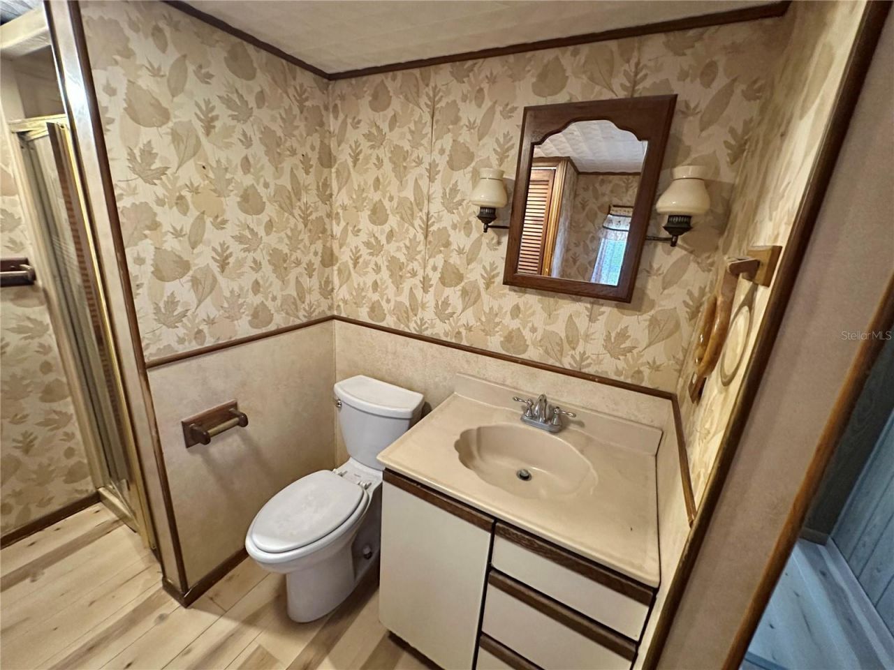 9702 Andy Drive , Hudson, FL 34669 Photo