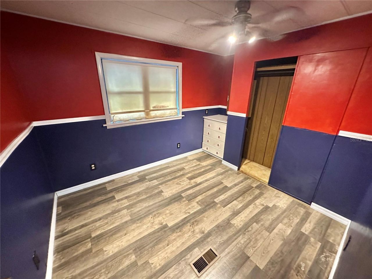 9702 Andy Drive , Hudson, FL 34669 Photo