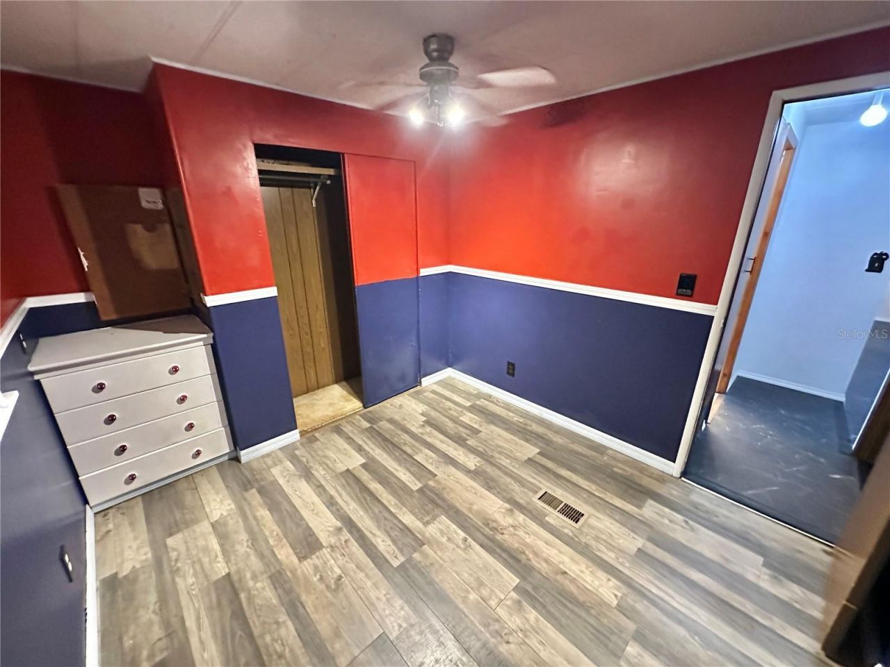 9702 Andy Drive , Hudson, FL 34669 Photo