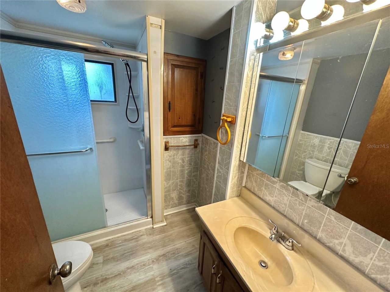 9702 Andy Drive , Hudson, FL 34669 Photo