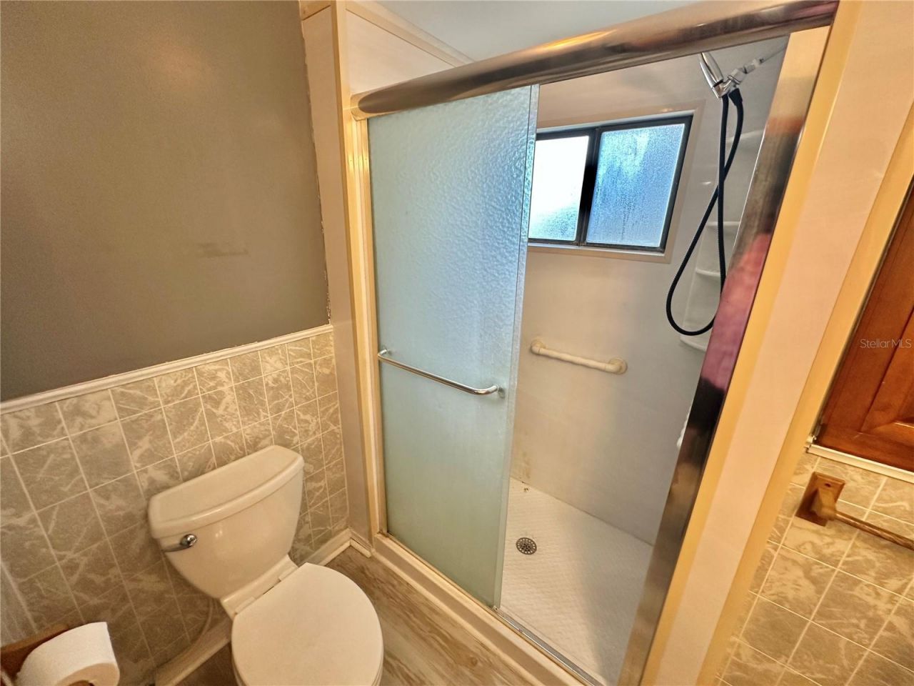 9702 Andy Drive , Hudson, FL 34669 Photo