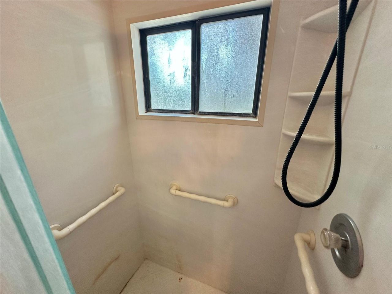9702 Andy Drive , Hudson, FL 34669 Photo