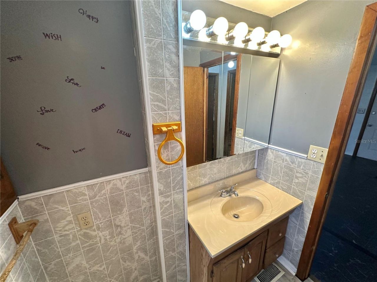 9702 Andy Drive , Hudson, FL 34669 Photo