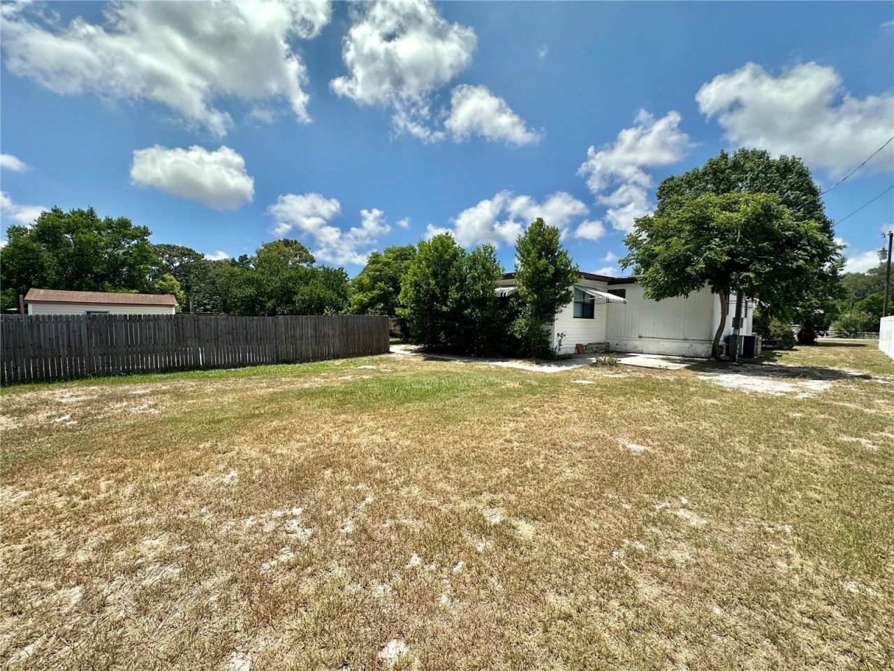 9702 Andy Drive , Hudson, FL 34669 Photo