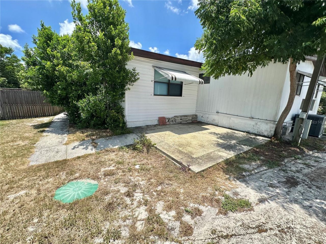 9702 Andy Drive , Hudson, FL 34669 Photo