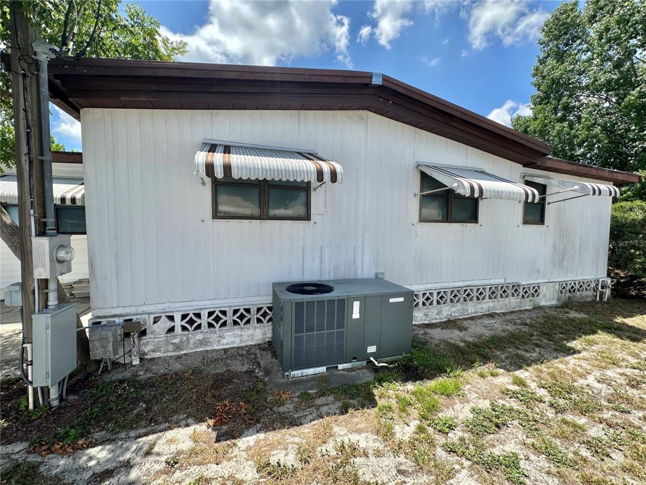 9702 Andy Drive , Hudson, FL 34669 Photo
