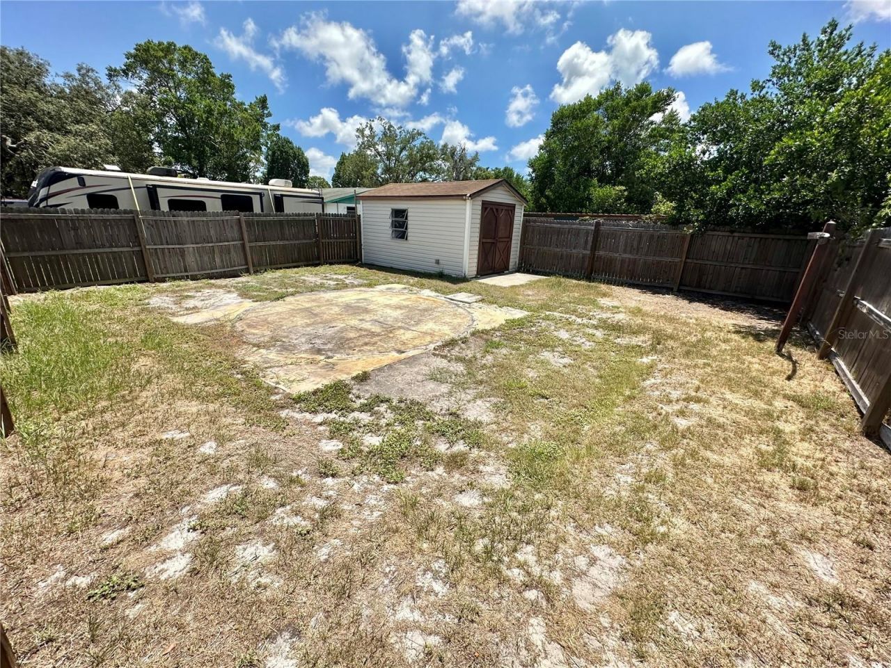 9702 Andy Drive , Hudson, FL 34669 Photo