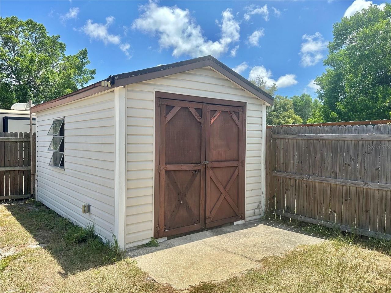 9702 Andy Drive , Hudson, FL 34669 Photo