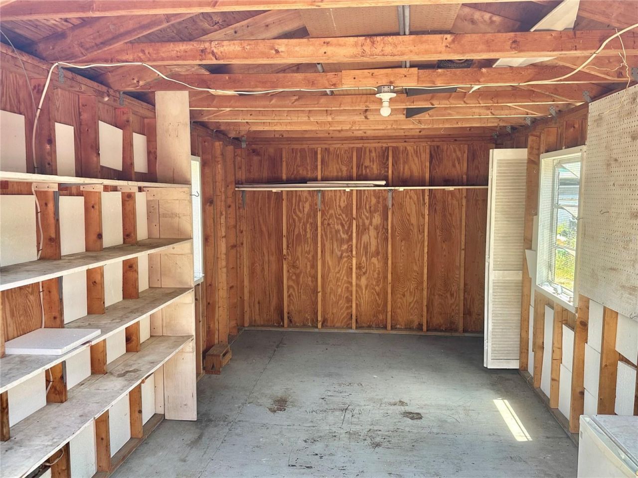 9702 Andy Drive , Hudson, FL 34669 Photo