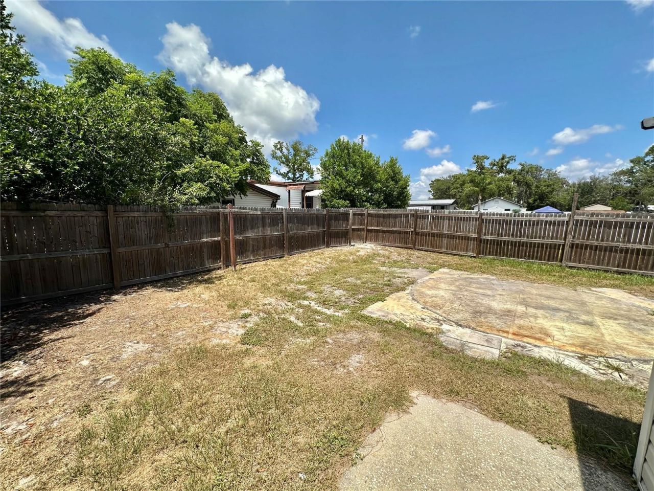 9702 Andy Drive , Hudson, FL 34669 Photo