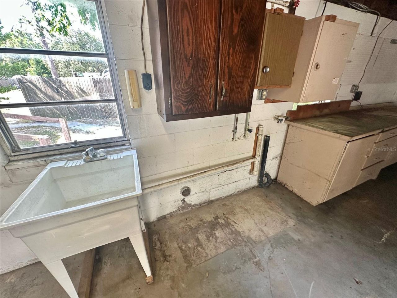 9702 Andy Drive , Hudson, FL 34669 Photo