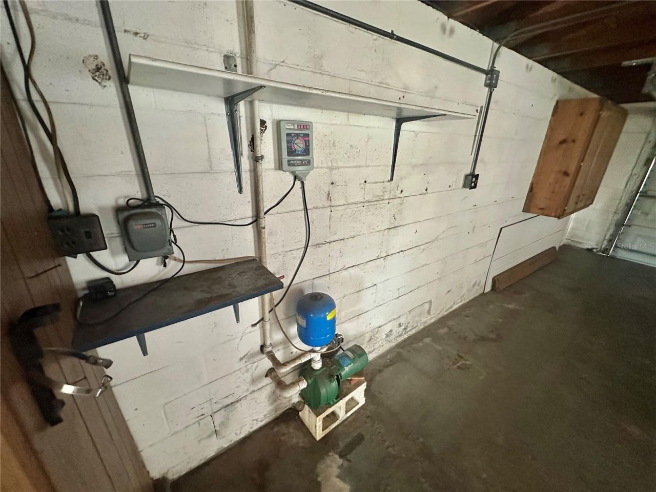 9702 Andy Drive , Hudson, FL 34669 Photo