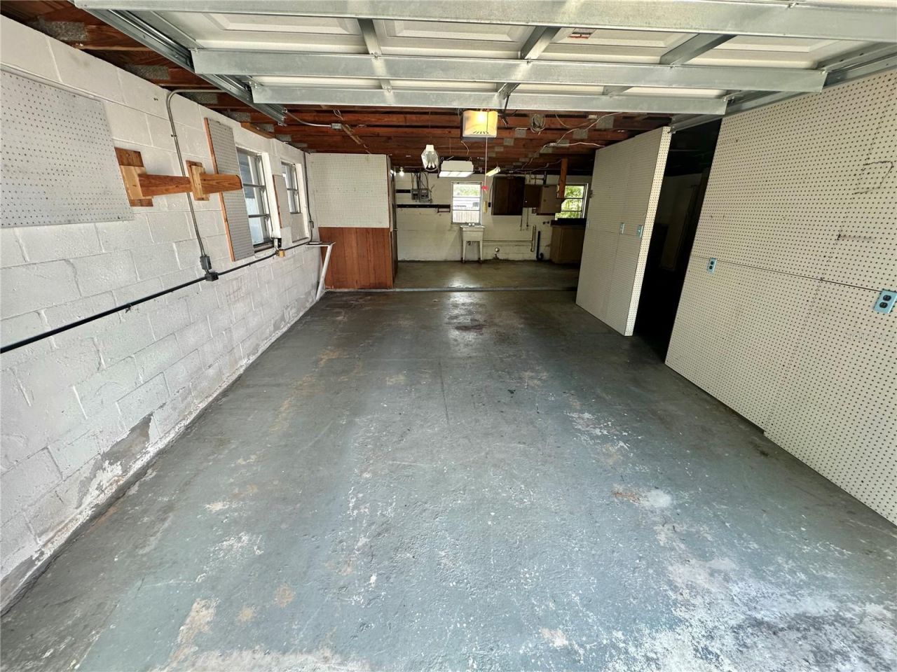 9702 Andy Drive , Hudson, FL 34669 Photo