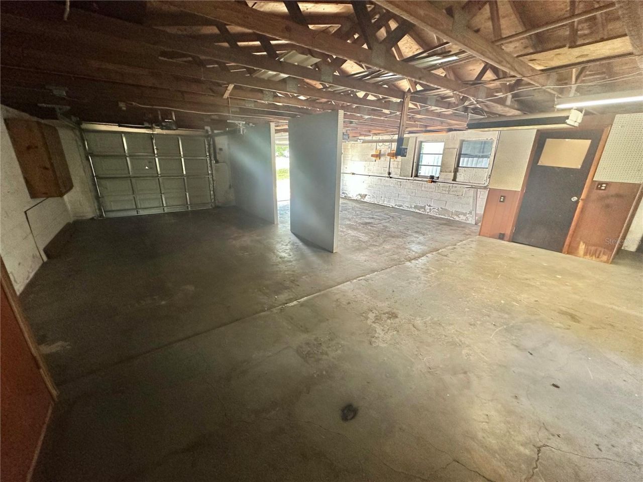 9702 Andy Drive , Hudson, FL 34669 Photo