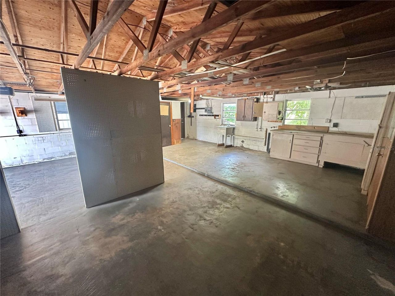 9702 Andy Drive , Hudson, FL 34669 Photo