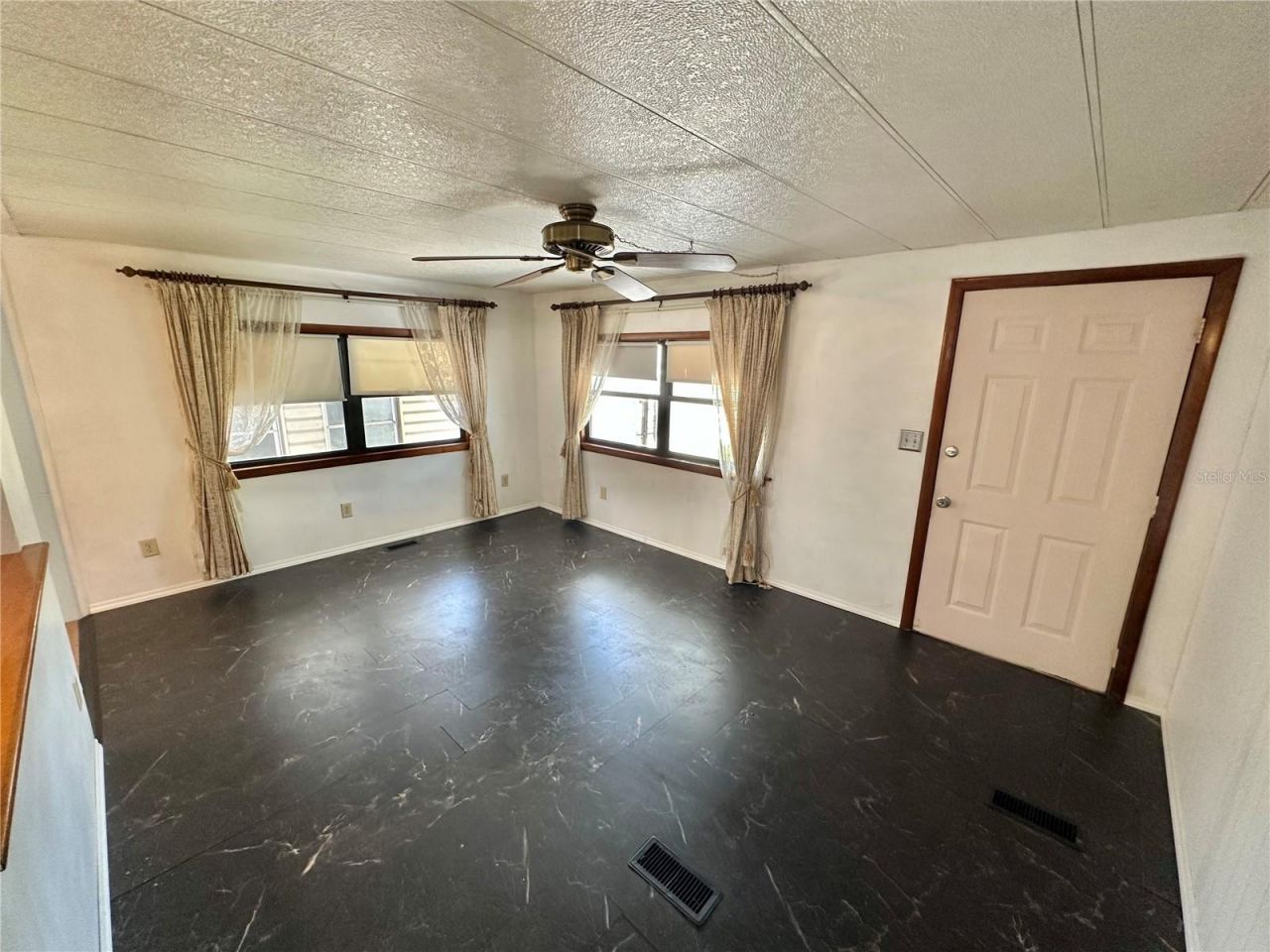 9702 Andy Drive , Hudson, FL 34669 Photo