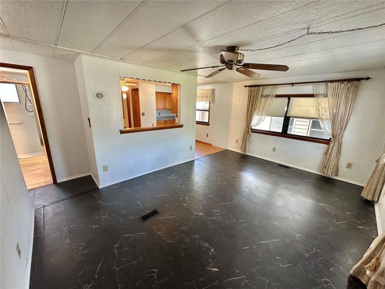 9702 Andy Drive , Hudson, FL 34669 Photo