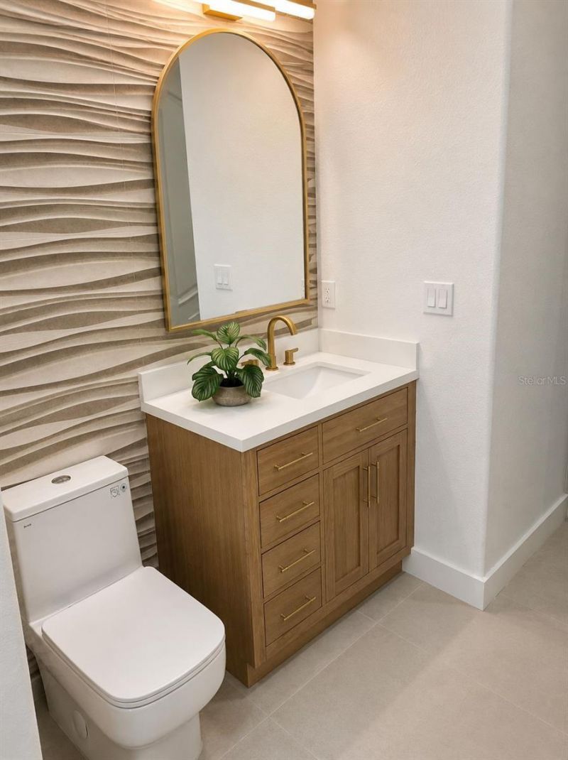 23710 SW 214th Place, Homestead, FL 33031 Photo
