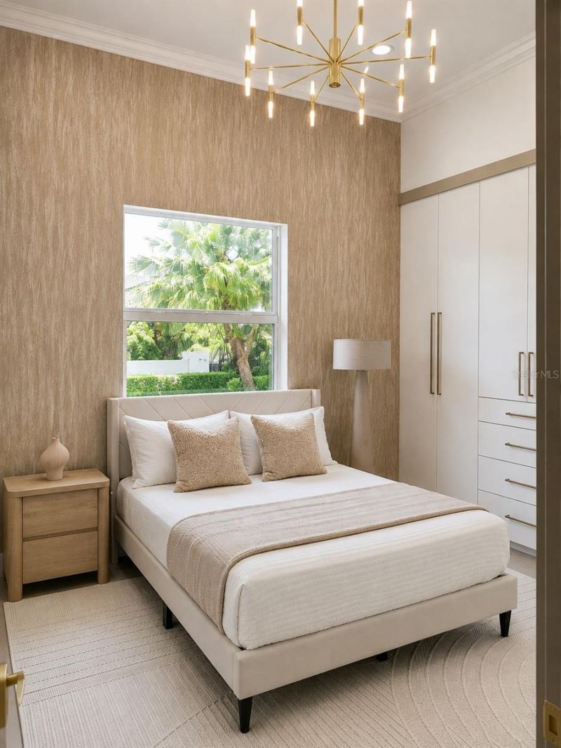 23710 SW 214th Place, Homestead, FL 33031 Photo