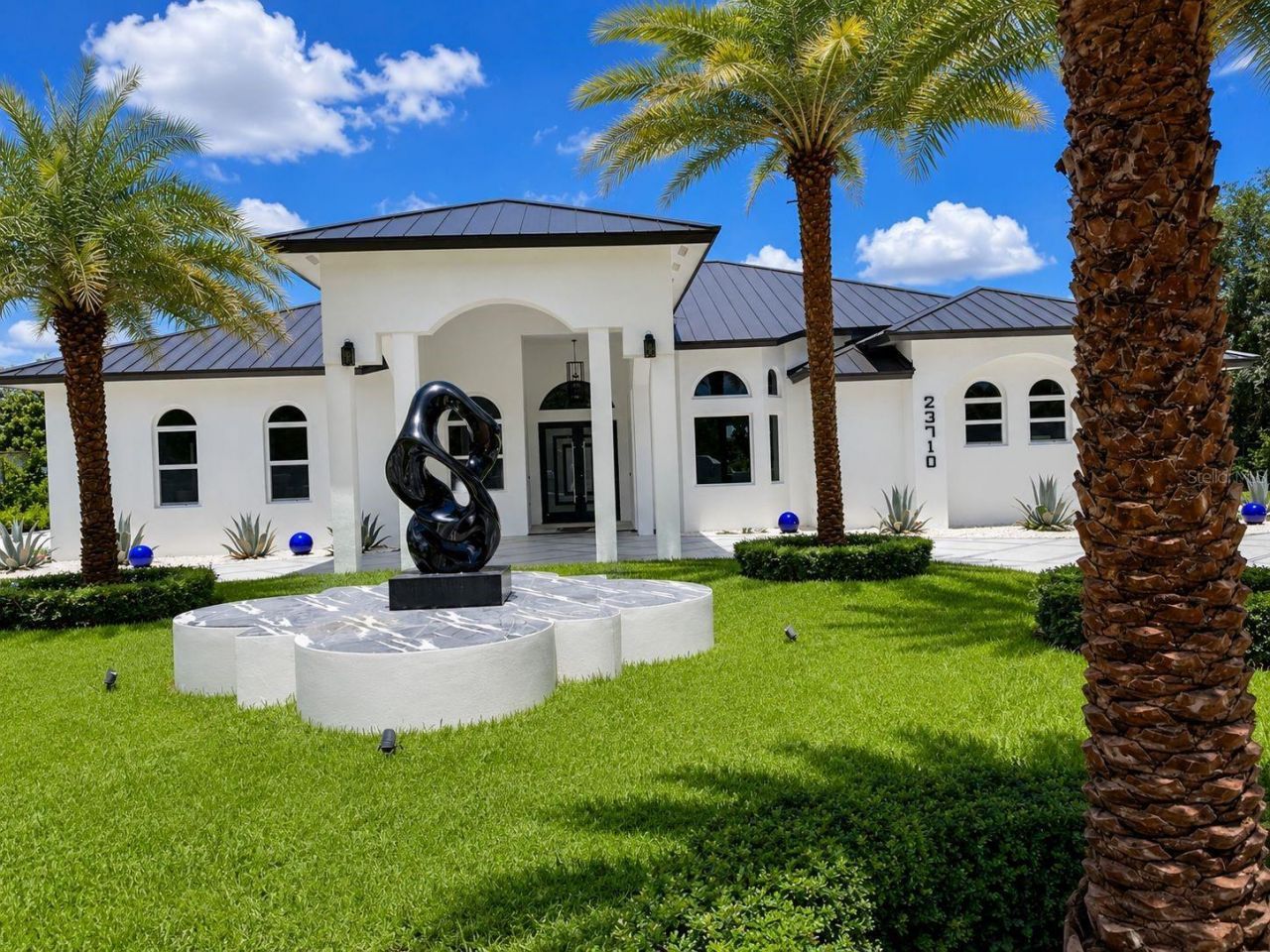23710 SW 214th Place, Homestead, FL 33031 Photo