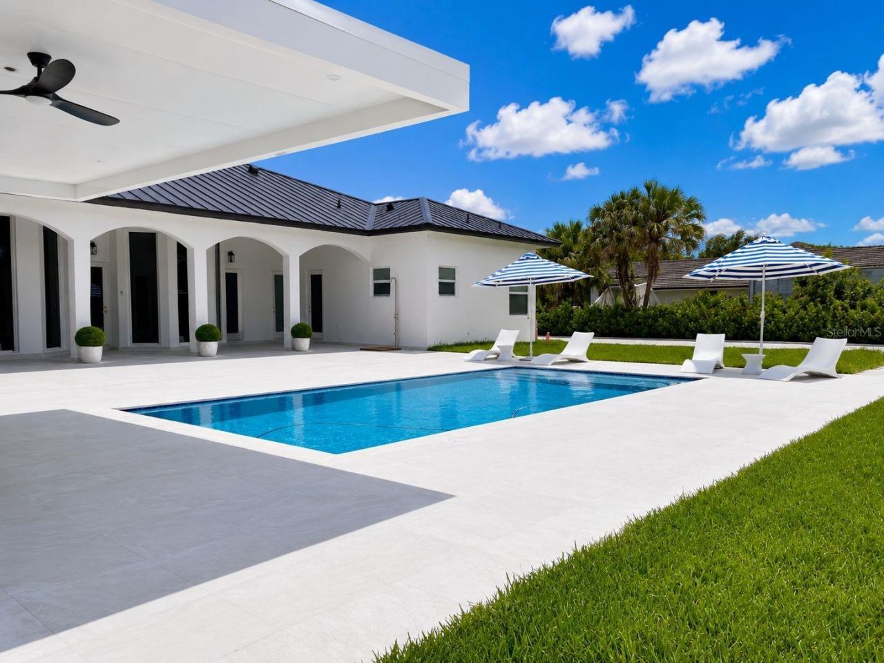 23710 SW 214th Place, Homestead, FL 33031 Photo